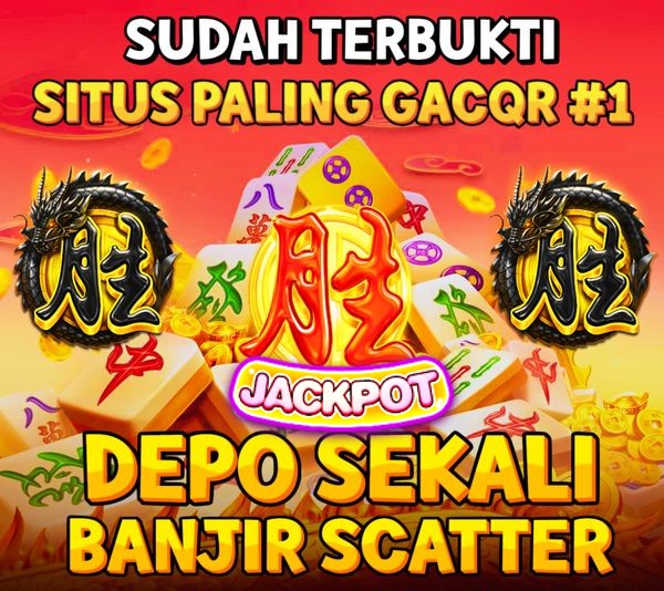 AWAB33 : Game Online Viral dengan Banyak Misi dan Hadiah